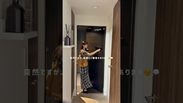 【ひとり暮らしのおうちごはん🍚】平日ラクするための週末副菜作り置きレシピ5選🥣✨