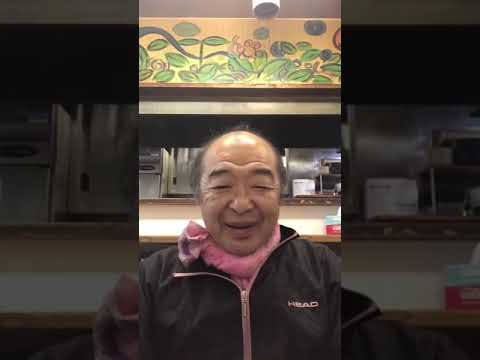 まえかわチャンネル第7話【67円のぶり大根（メニューではありません）】