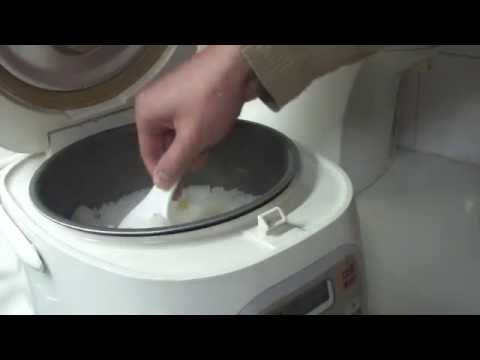 塩レモン　その６　大根めしに