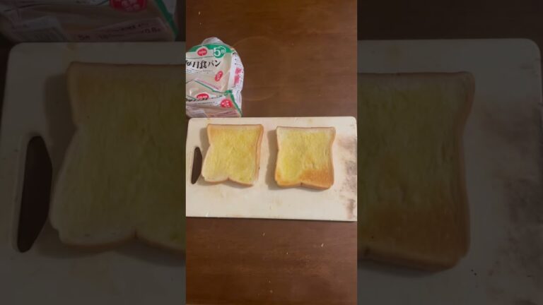 冷凍さばの味噌煮のアレンジ♪パンとの相性はいかに！？さば味噌サンド