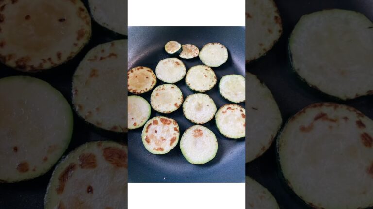 ズッキーニと海老のカレーマリネ #自然食品 #サプリエ #北千住 #おうちごはん #おつまみ #時短レシピ #料理初心者 #10分料理