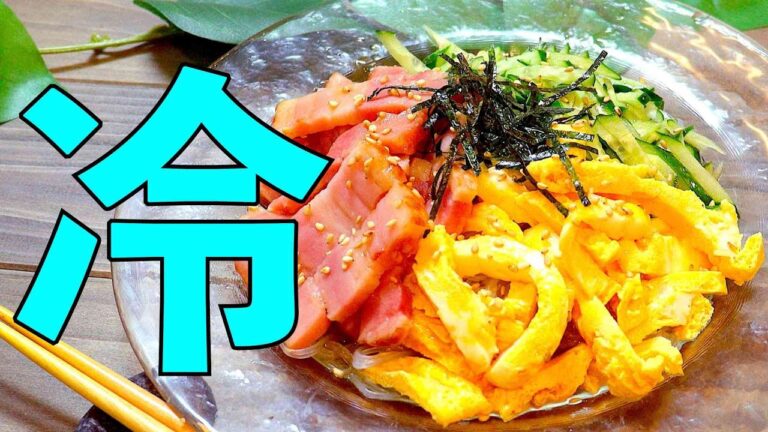 ラーメンの代わりに〇〇使ってみた!! #shorts