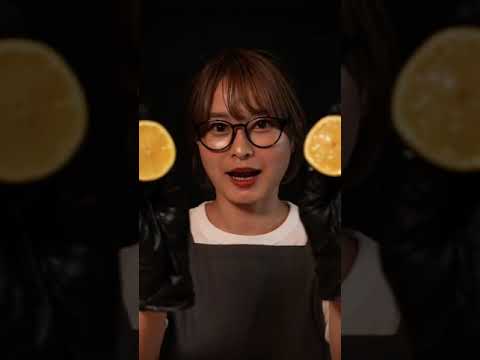 『TOFUnoMAYO』のアボカドサラダ