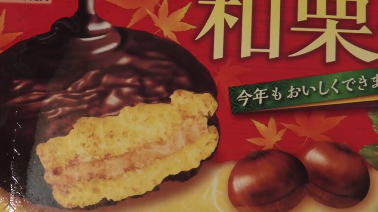 【男ぼっち飯　一人暮らしの料理教室】筑前煮風　茶色い食べ物！／Japanese  Chikuzen boild