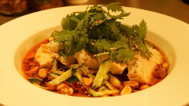 いいかげんに作る　ビール向け簡単おつまみ８品　〆の１品付き