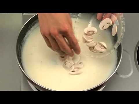 マカロニグラタン【おすすめ定番メニュー：レシピ大百科】