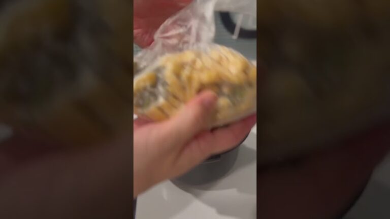 【やる気なくても大丈夫】ホットクックうどん #food #japanesefood #cooking #recipe