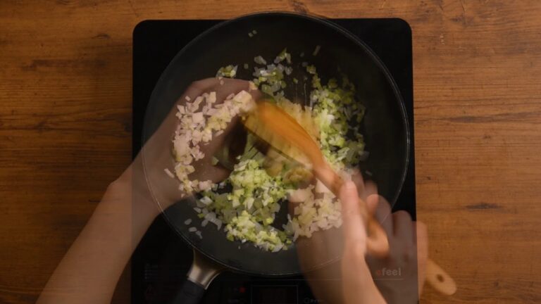 カレードリア