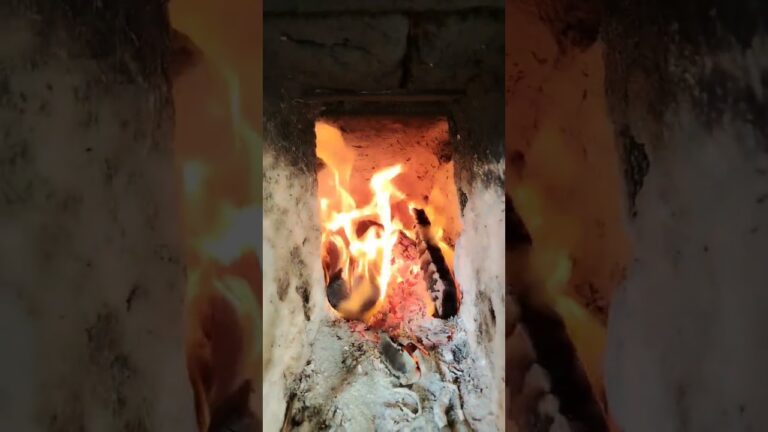 Preparing for winter. #winterprep #dailyroutine #silentvlog #cozyhome #homemaking