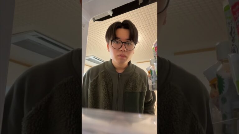 早起きして食べるローストビーフ丼