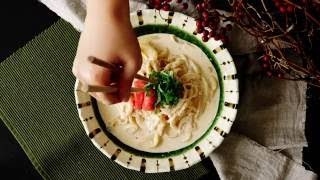 簡単だから作ってみてね 明太子クリームうどん