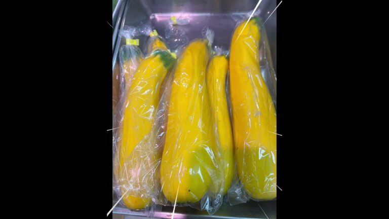 今が旬です☆夏野菜！美味しく食べて夏バテ防止！ #まっすぐに八百屋やまはる #やまはる旭ヶ丘店