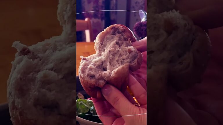 蒸篭で作る朝ごはん。#shorts