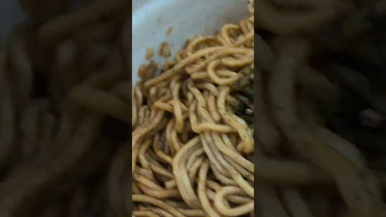 卵かけご飯風おにぎり🍙