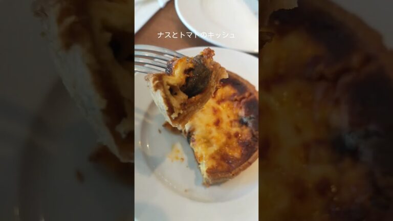 🍷東京門前仲町「vivo daily stand」#shorts #立ち飲み