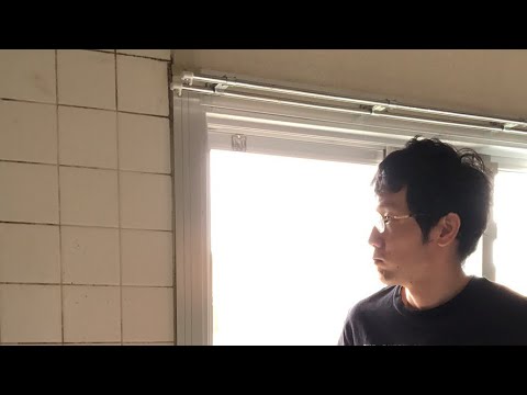 【しまーづキッチン】久しぶりにブリの煮付けを作るぶり