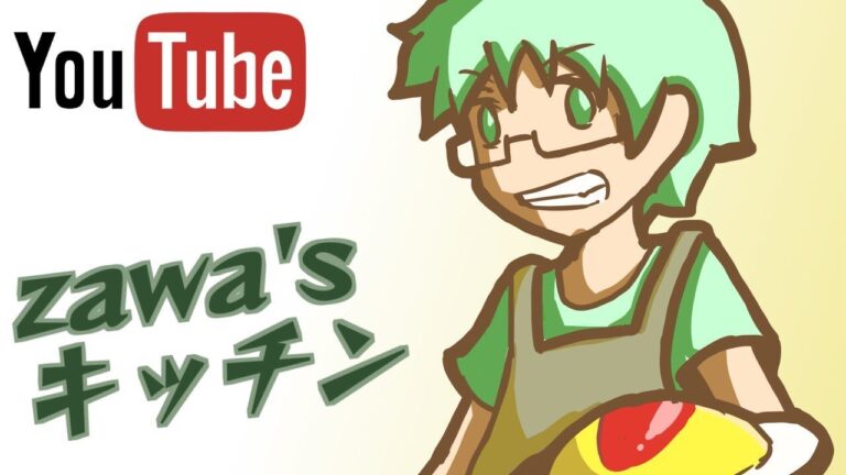 手羽餃子と生春巻きを作る