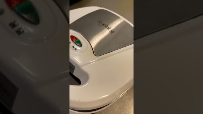 オムたい焼き作ってもろた #Shorts #オムライス #たい焼き