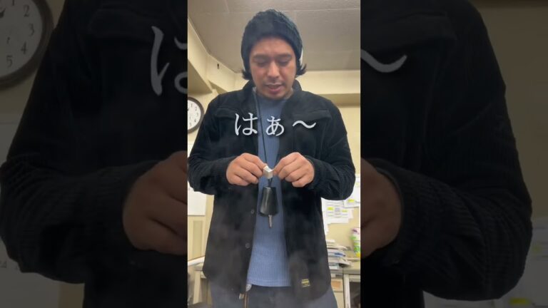 【会社メシ】海鮮ピラフ#shorts