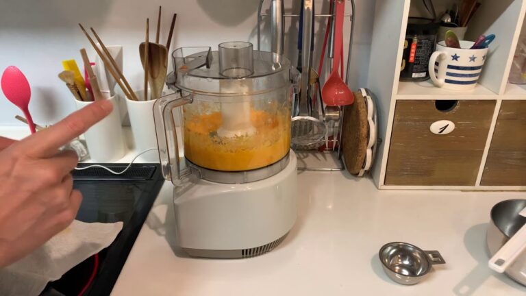 簡単ミネストローネ、にんじんドレッシング