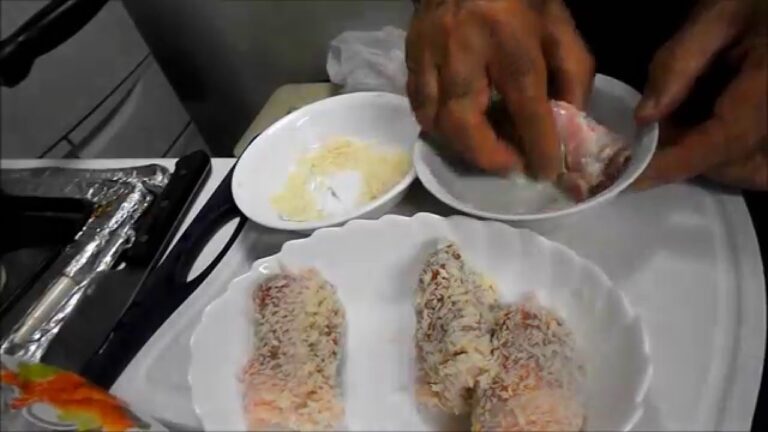 薄切り豚肉ひとくちカツ