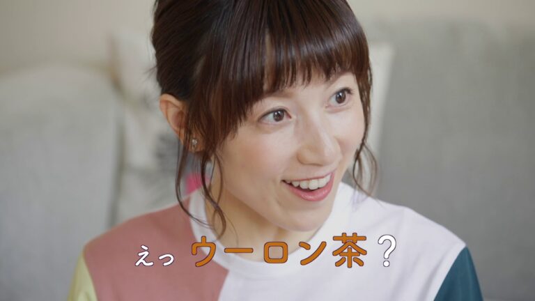 胡麻ダレ香るしゃぶしゃぶレシピ【くらしドラマ】