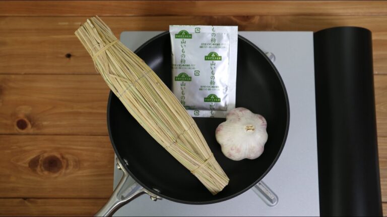 すた丼のヘルすた丼みたいな豚丼を作りたい【ネバネバ】