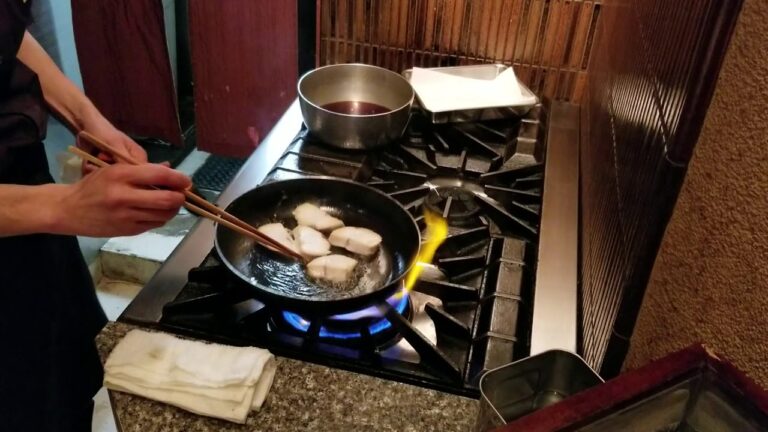 簡単ふっくらぶりの照り焼き作ります！