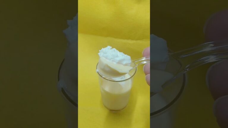 【至福】まるごとレモンのプリンを見つけてしまった #スイーツ #駅ナカツイーツ #プリン