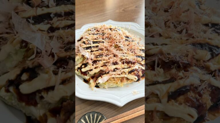 【Lunch】Today's lunch！#makelunchwithme#shorts#lunch#簡単#youtubeshorts#豆腐