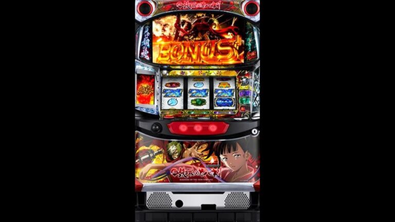 【家スロ配信中】鋼鉄城のカバネリ実践！！設定6 #パチスロ #ライブ配信