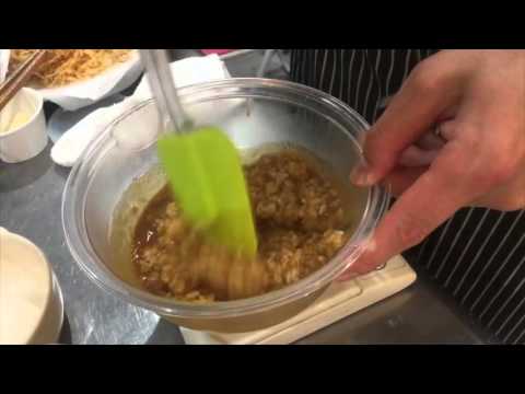 淡路島 焼きカレー（フル）