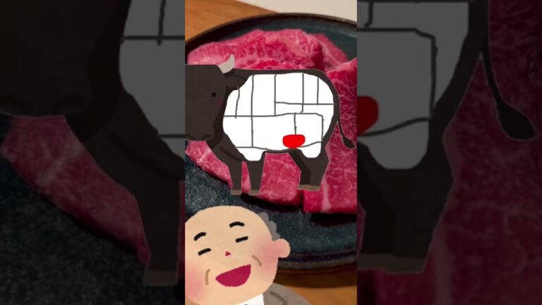 【とある部長の禁欲日録】#shorts