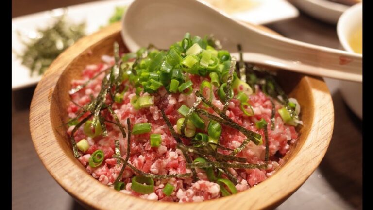 めちゃウマ！ご飯のお供に最高な全国極上おかず5選！