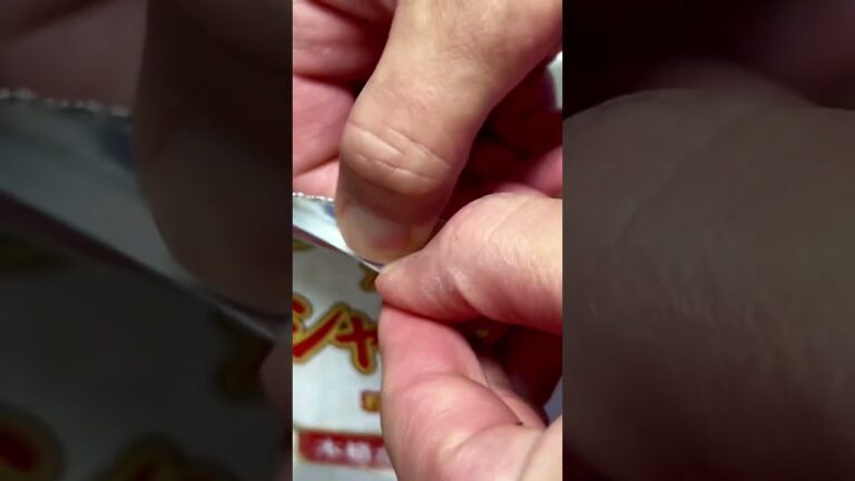 #15 【シンプルな雑炊】