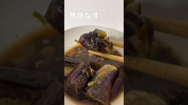 【ずぼら飯】三十路デブでも超簡単にできる料理総集編#shorts