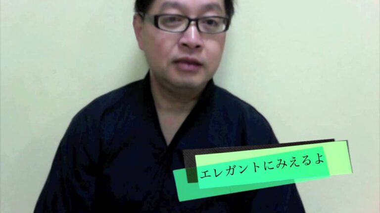 ポテトサラダ黒とろろ昆布仕上　1/9 よろ昆布動画