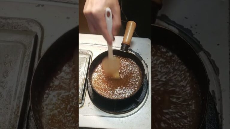 あっさり系【チキンステーキソース】を簡単に作ってみました‼【ジャポネソース】【おうちごはん】を楽しもう #vlog #料理 #ごはんvlog#shorts#レシピ