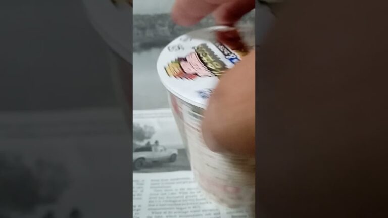 合体ヌードル　シーフードカレー　日本　संयुक्त नूडल समुद्री भोजन करी जापान　Combined noodle seafood curry Japan