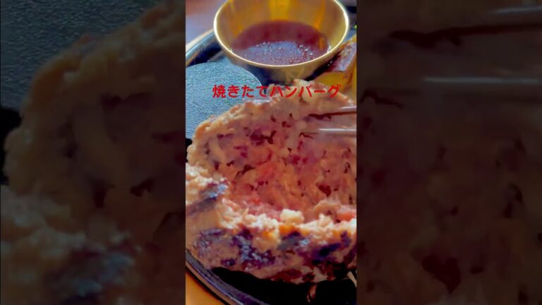 「肉焼き亭」📍つくば市