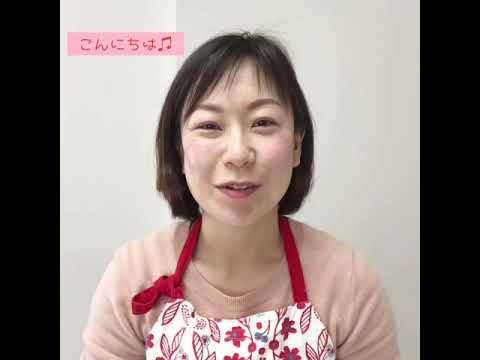 たった3つのお材料でできる！！《だししょうゆ》の作り方