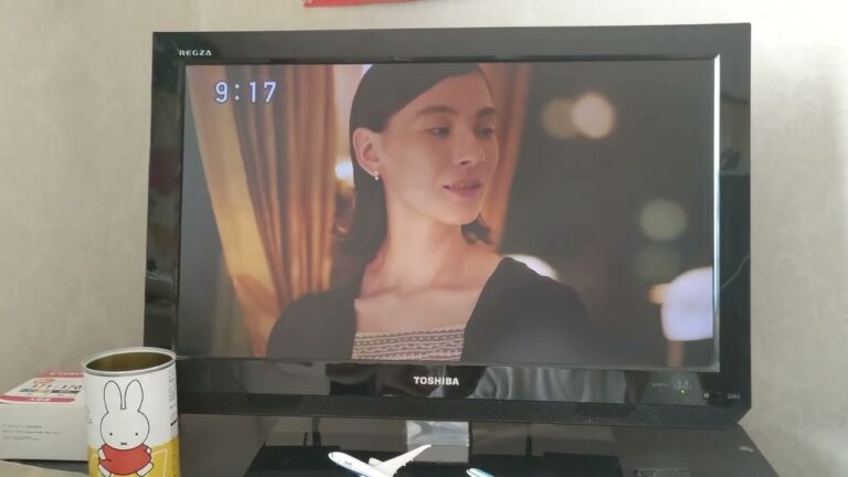 キユーピーテイスティドレッシング黒酢たまねぎ30秒改訂版（字幕）