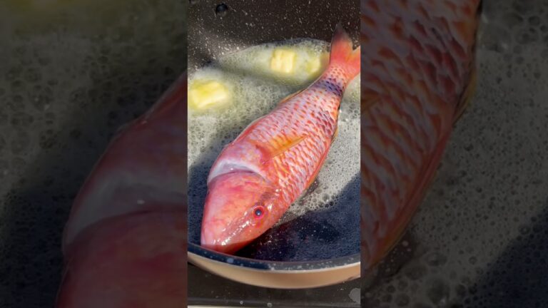 おじさんのバター焼き #沖縄 #leflah #okinawa #leflah沖縄 #sneaker #ストリート系