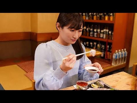 ワカコ酒 クラフトビールでステーキ  !! 【ワカコ酒】クラフトビールと肉の誘惑！ジューシーなステーキとご当地ビールで“ぷしゅ〜”炸裂の晩酌｜こだわりビール×厚切りステーキのペアリングが最高すぎた【ア