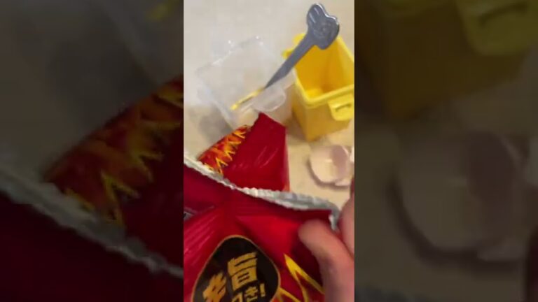 【DAISO】だし巻き玉子の神レシピができました！レシピは近日公開‼︎