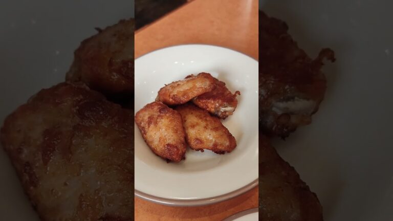 辛味チキンは絶品#サイゼリア #辛味チキン