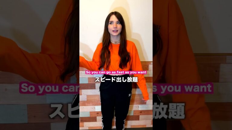 【6カ国】世界各国の自分の国だから出来ることがヤバすぎた #Shorts