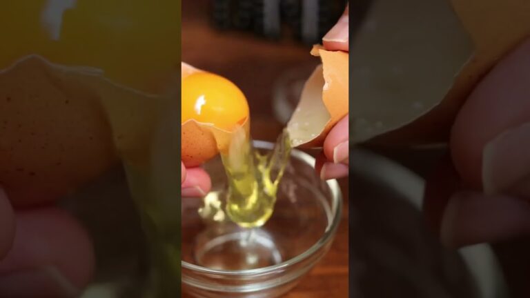 ダイエットやめた人のためのスパムてりたま丼 #cooking