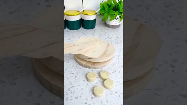 😍餃子の皮プレス器・スマートキッチンツールとガジェット😍すべての家庭用ガジェット#shorts