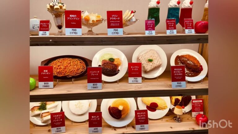 #喫茶店#ピノキオ#鉄板ナポリタン#昔ながらのオムライス